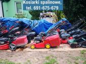 Zdjęcie ogłoszenia