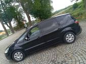 Zdjęcie ogłoszenia
