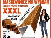 Zdjęcie ogłoszenia