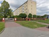 Zdjęcie ogłoszenia
