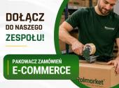 Zdjęcie ogłoszenia