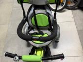 Zdjęcie ogłoszenia