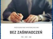 Zdjęcie ogłoszenia