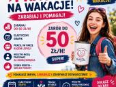 Zdjęcie ogłoszenia