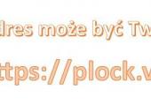 Zdjęcie ogłoszenia