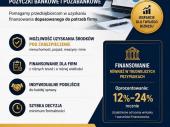 Zdjęcie ogłoszenia