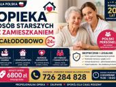 Zdjęcie ogłoszenia