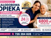Zdjęcie ogłoszenia