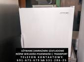 Zdjęcie ogłoszenia