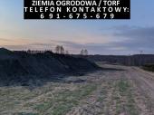 Zdjęcie ogłoszenia