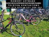 Zdjęcie ogłoszenia