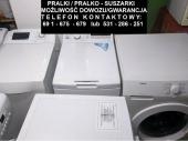 Zdjęcie ogłoszenia