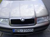 Zdjęcie ogłoszenia