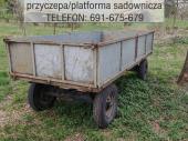 Zdjęcie ogłoszenia