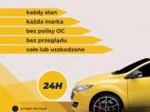Zdjęcie ogłoszenia