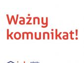 Zdjęcie ogłoszenia
