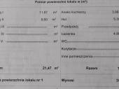 Zdjęcie ogłoszenia