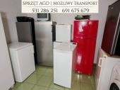 Zdjęcie ogłoszenia