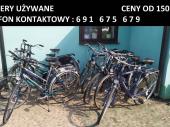 Zdjęcie ogłoszenia