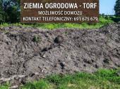 Zdjęcie ogłoszenia