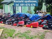 Zdjęcie ogłoszenia