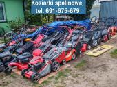 Zdjęcie ogłoszenia