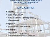 Zdjęcie ogłoszenia