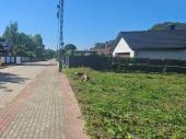 Zdjęcie ogłoszenia