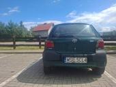 Zdjęcie ogłoszenia