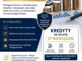 Zdjęcie ogłoszenia