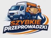 Zdjęcie ogłoszenia