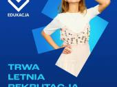 Zdjęcie ogłoszenia