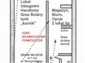 Zdjęcie ogłoszenia