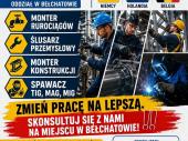 Zdjęcie ogłoszenia