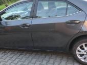Zdjęcie ogłoszenia