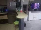 Zdjęcie ogłoszenia