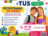 Zdjęcie ogłoszenia