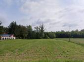 Zdjęcie ogłoszenia