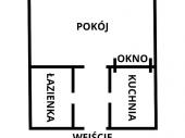 Zdjęcie ogłoszenia