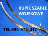 Zdjęcie ogłoszenia