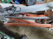 Zdjęcie ogłoszenia