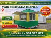 Zdjęcie ogłoszenia