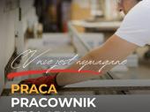 Zdjęcie ogłoszenia