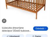 Zdjęcie ogłoszenia