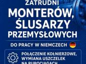 Zdjęcie ogłoszenia