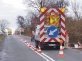 Zdjęcie ogłoszenia