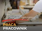 Zdjęcie ogłoszenia