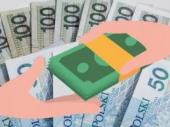 Zdjęcie ogłoszenia