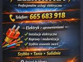 Zdjęcie ogłoszenia