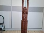 Zdjęcie ogłoszenia
